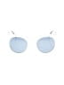 Unbranded Silver Sunglasses One size - photo 2