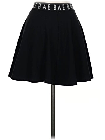 Forever 21 Formal Skirt (view 2)
