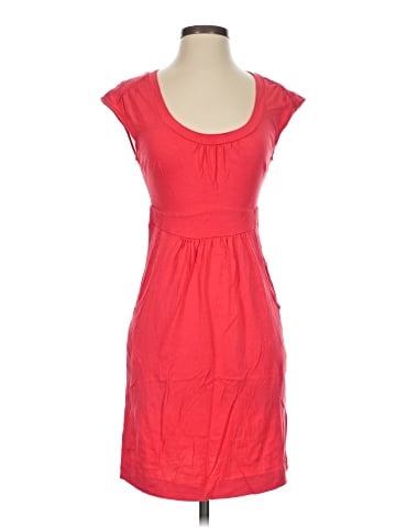 Boden Casual Dress (view 1)