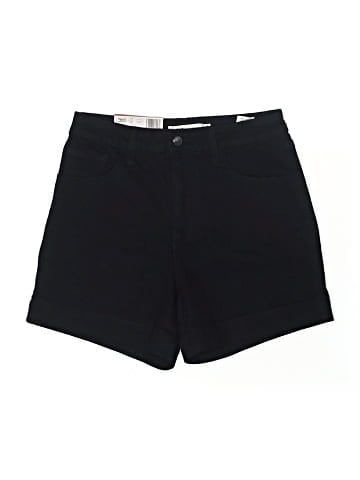 Rebecca Minkoff Shorts (view 1)