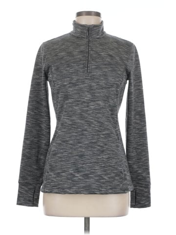 Kyodan Long Sleeve T-Shirt (view 1)