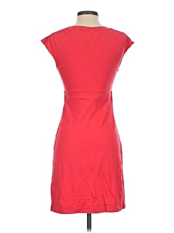 Boden Casual Dress (view 2)