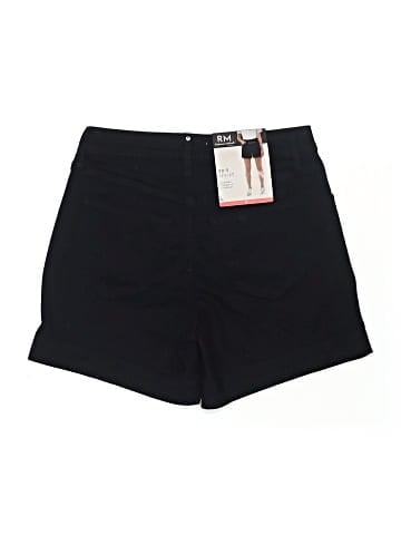 Rebecca Minkoff Shorts (view 2)