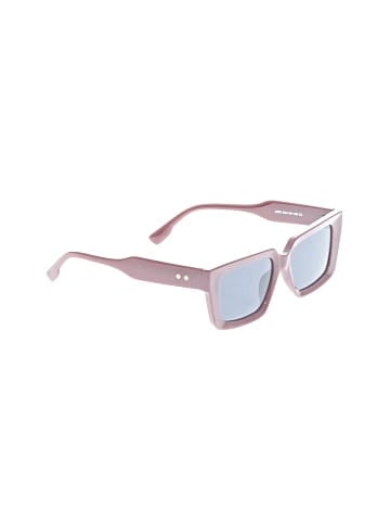 Unbranded Sunglasses (view 1)