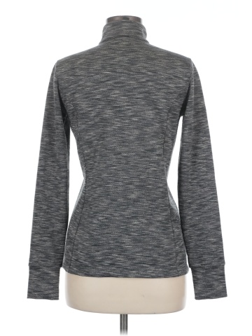 Kyodan Long Sleeve T-Shirt (view 2)