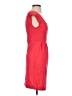 Boden Solid Red Casual Dress Size 2R - photo 4