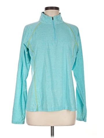 Orvis Long Sleeve T-Shirt (view 1)