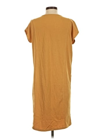 Purejill Casual Dress (view 2)