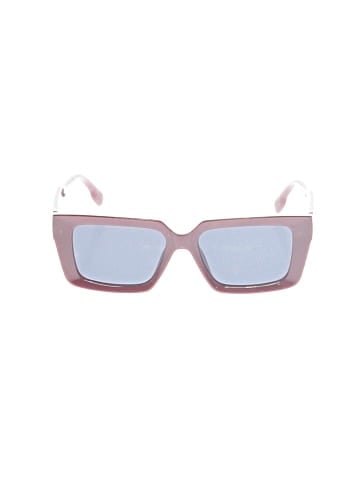 Unbranded Sunglasses (view 2)