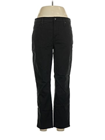 J.Crew Casual Pants (view 1)