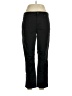 J.Crew Black Casual Pants Size 31 waist - photo 1