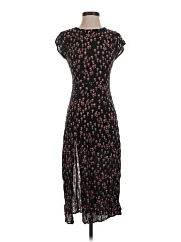 Free People Casual Dress (view 1)