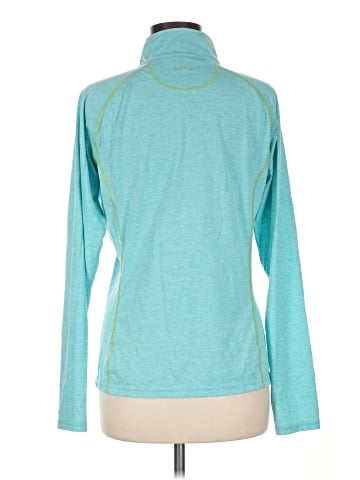 Orvis Long Sleeve T-Shirt (view 2)