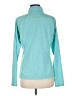 Orvis Teal Long Sleeve T-Shirt Size M - photo 2