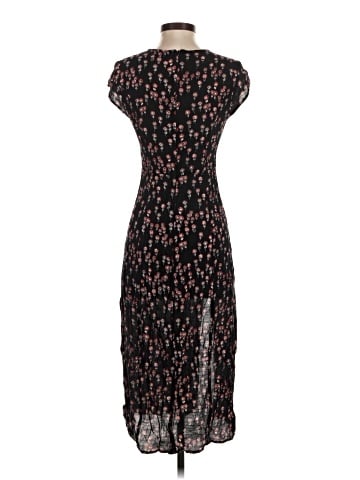 Free People Casual Dress (view 2)