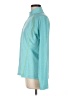 Orvis Teal Long Sleeve T-Shirt Size M - photo 5