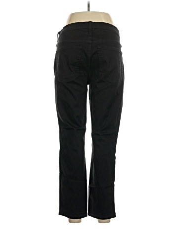 J.Crew Casual Pants (view 2)