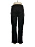 J.Crew Black Casual Pants Size 31 waist - photo 2
