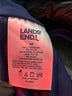 Lands' End Solid Blue Swimsuit Bottoms Size 4 (petite) - photo 3