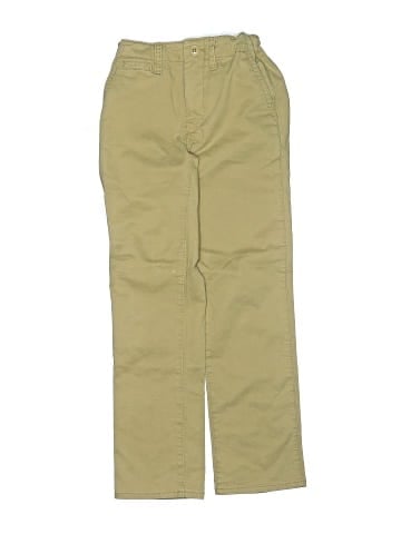 Gap Kids Khakis (view 1)