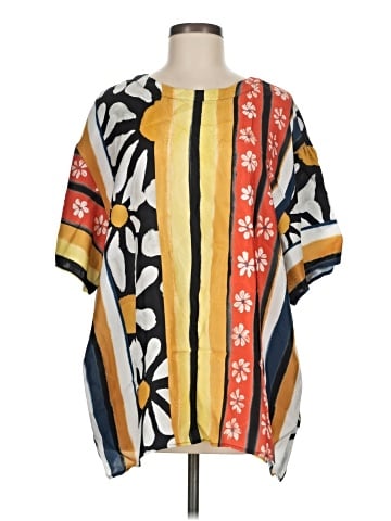 MARNI Kimono (view 1)