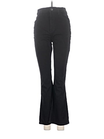Current/Elliott Jeggings (view 1)