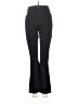 Current/Elliott Black Jeggings Size 27 waist - photo 1