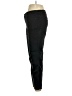 J.Crew Black Casual Pants Size 31 waist - photo 5