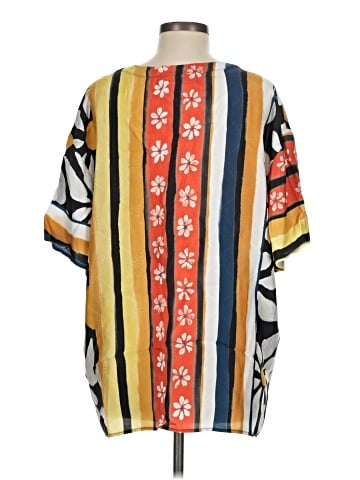 MARNI Kimono (view 2)