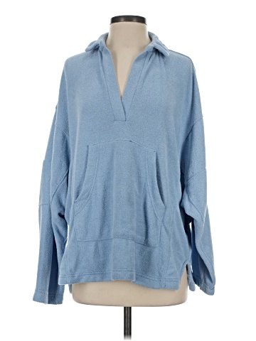 Out From Under Pullover Sweater (view 1)