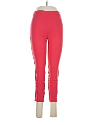 Favlux fashion Active Pants (view 1)