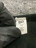 BP. Black Bodysuit Size M - photo 3