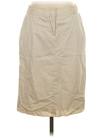 BCBGMAXAZRIA Casual Skirt (view 1)