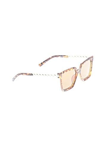 Unbranded Sunglasses (view 1)