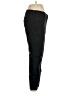J.Crew Black Casual Pants Size 31 waist - photo 4