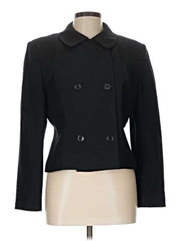 Jones Wear Jacket (view 1)