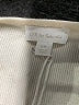 LYR for Splendid Ivory Tank Top Size XS - photo 7