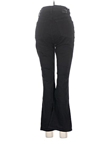 Current/Elliott Jeggings (view 2)