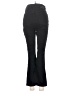 Current/Elliott Black Jeggings Size 27 waist - photo 2