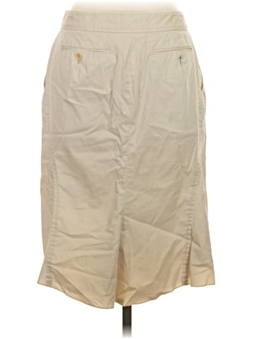 BCBGMAXAZRIA Casual Skirt (view 2)