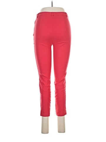 Favlux fashion Active Pants (view 2)