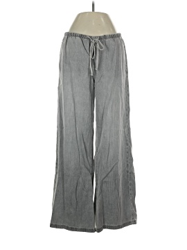 Divided By H&M Jeans
