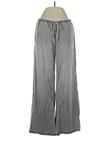 Divided by H&M Jeans (view 1)