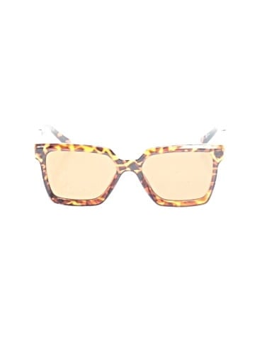 Unbranded Sunglasses (view 2)