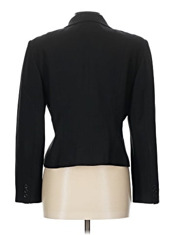 Jones Wear Jacket (view 2)