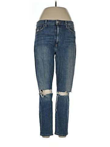 Joe's Jeans Jeans (view 1)