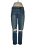 Joe's Jeans Blue Jeans Size 32 waist - photo 1