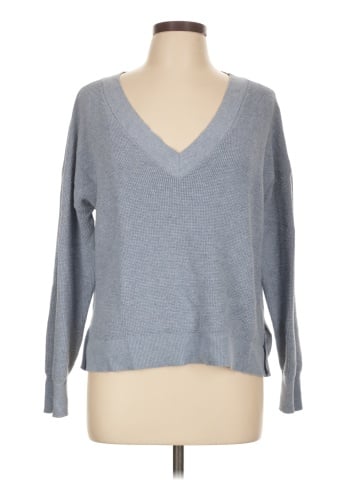 MICHAEL Michael Kors Pullover Sweater (view 1)