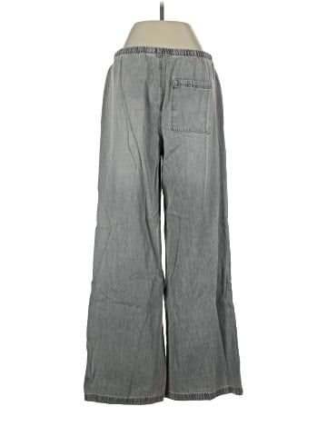Divided by H&M Jeans (view 2)