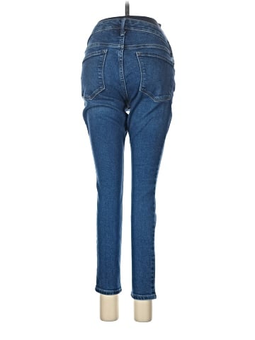 Old Navy - Maternity Jeans (view 2)